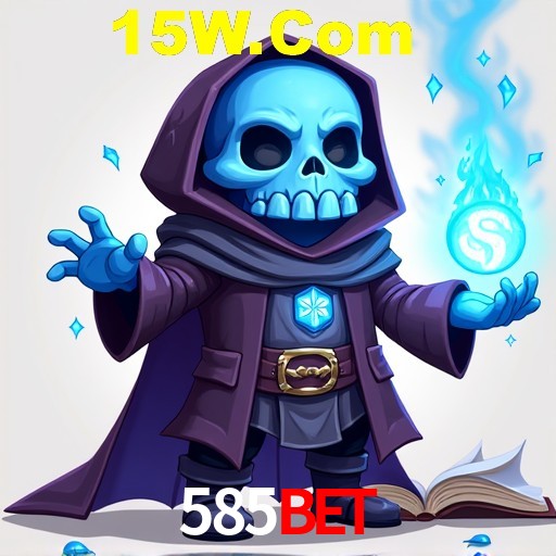 585Bet Salvador - Strategies