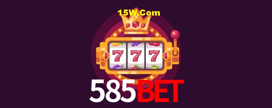 Weekend Specials 585Bet