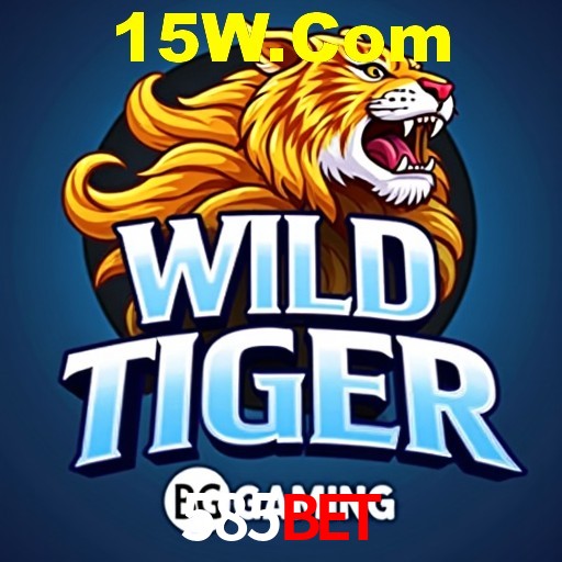 Inovações de Jogos na 585Bet: O Futuro das Experiências Interativas