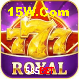 585Bet