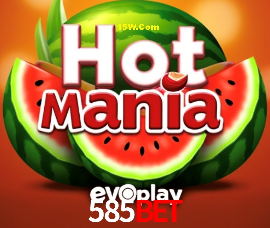 Estratégias Crash Games 585Bet