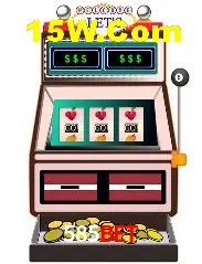 Estatísticas Esportivas 585Bet