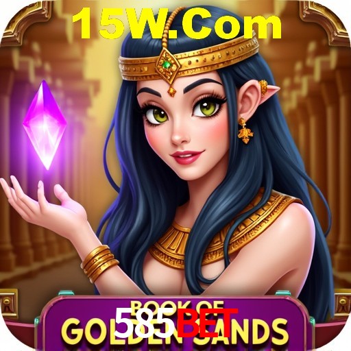 585Bet Crash - Aviator e 35+ Jogos Instant Win