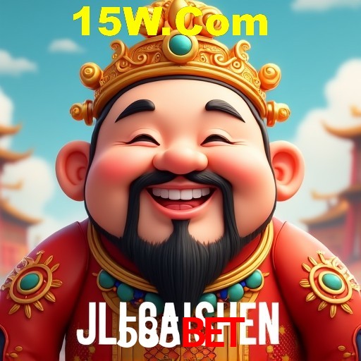 Interface Premium 585Bet