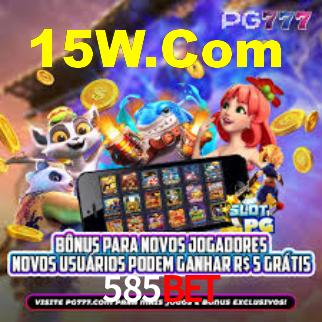 585Bet,585Bet Vip
