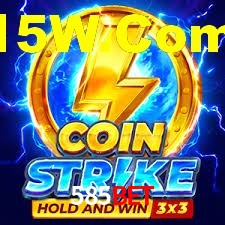 Basketball Betting 585Bet
