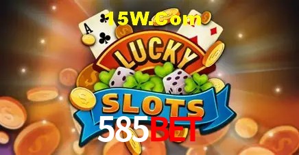 585Bet - Login Methods