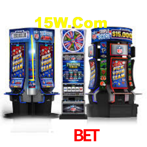 585Bet App Interface