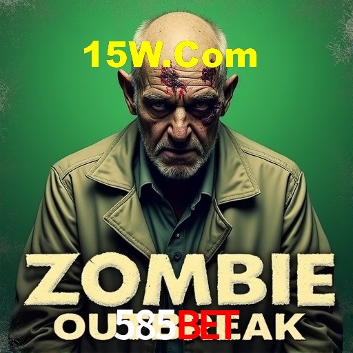 Promoções Sazonais 585Bet