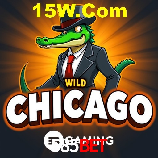 Jogos de Slot 585Bet