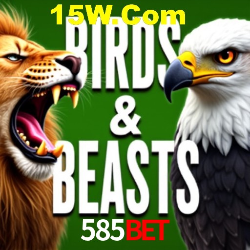 Bônus Diários 585Bet
