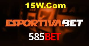 VIP Casino 585Bet