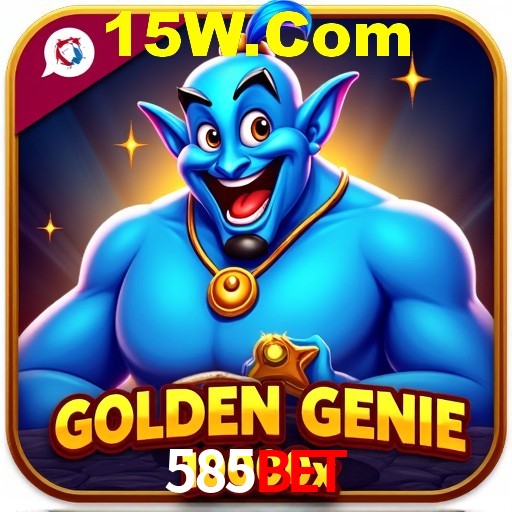Jogo Spaceman 585Bet