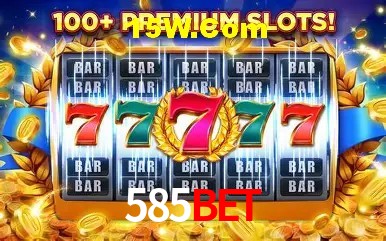 Explorando a Categoria de Eventos em Apostas na 585Bet