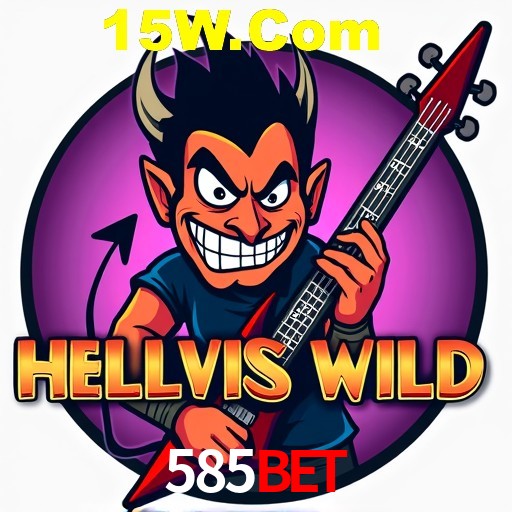 Quick Registration 585Bet