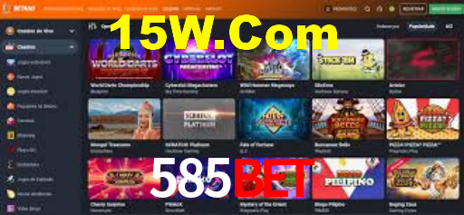 585Bet