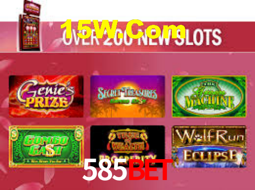 585Bet,585Bet Vip