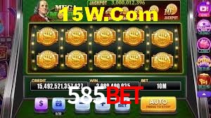 Basketball Betting 585Bet