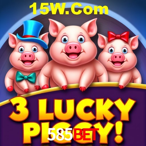 Secure Login 585Bet