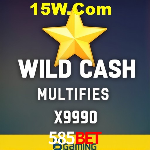 Exclusive Offers 585Bet
