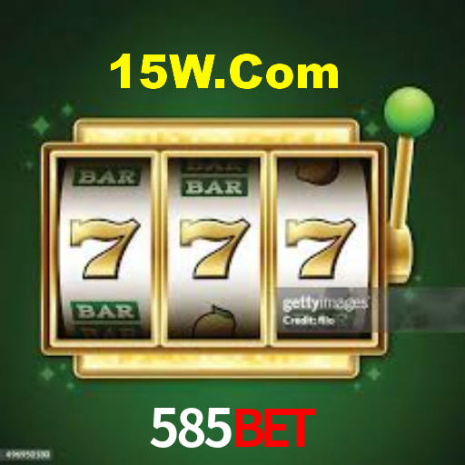 585Bet