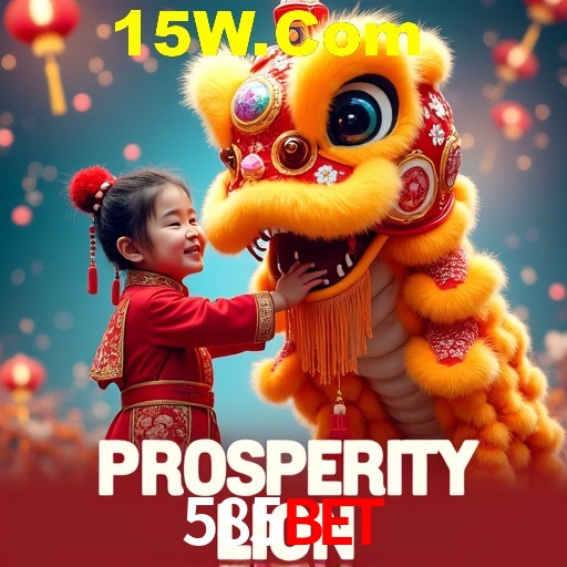 Slot Games 585Bet