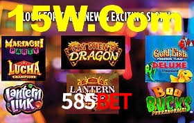 585Bet