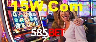 585Bet