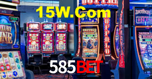 585Bet App