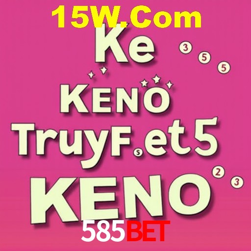 Login Seguro 585Bet