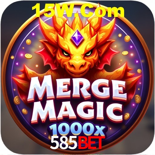 Programa VIP 585Bet