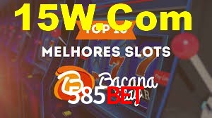 Instant EasyPaisa 585Bet