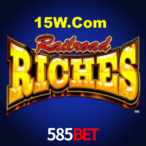 585Bet: A Experiência de Casino com Jogos de Mesa ao Vivo