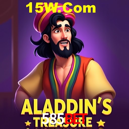 Flash Promotion 585Bet