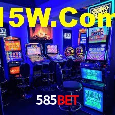 585Bet