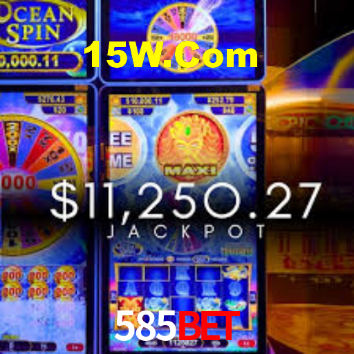 585Bet