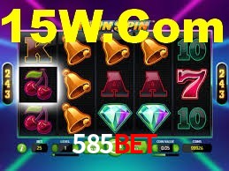 585Bet,585Bet Vip