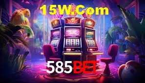 Crash Games Strategies 585Bet