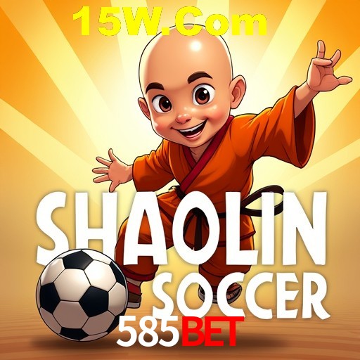 Game Providers 585Bet