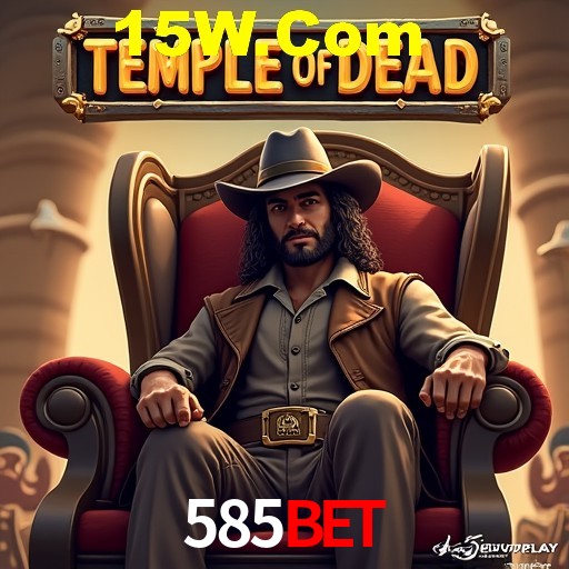 Games Directory 585Bet