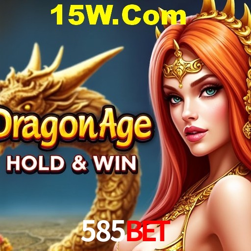 Account Benefits 585Bet