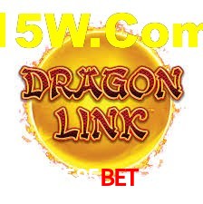 585Bet Vip