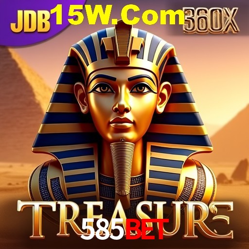 Player Reviews 585Bet