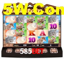 585Bet,585Bet Vip
