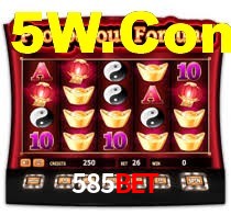 585Bet Vip