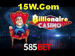 Sports Statistics 585Bet