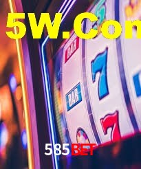 Experimente o Login Seguro Premium no 585Bet