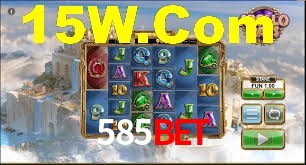 585Bet App