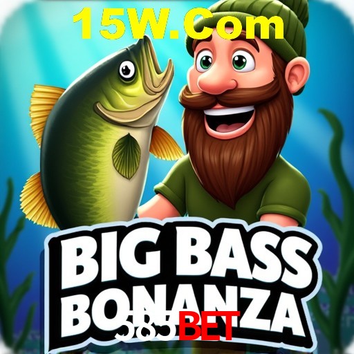 PIX Instantâneo 585Bet