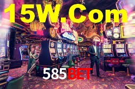 585Bet